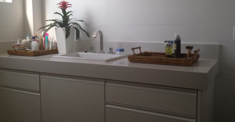 Projeto M. Salles Porto