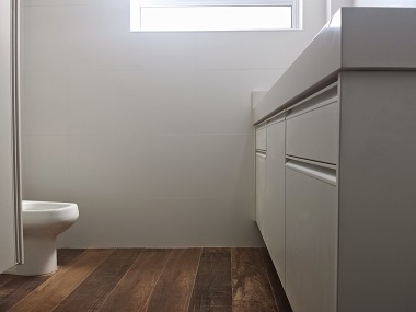 Projeto M. Salles Porto